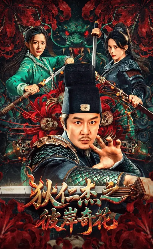 极品颜值美女豆豆首次用黄瓜自慰 - 偷看TV