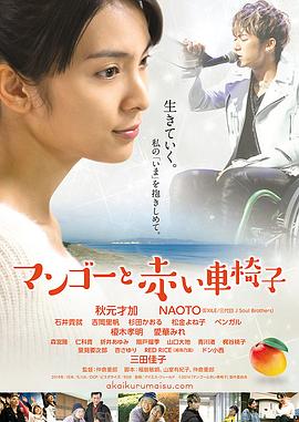 闫盼盼啪啪视频 - 偷看TV