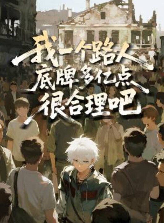 破解居家摄像头有点变态的光头大叔先玩老婆的屁眼再啪 - 偷看TV