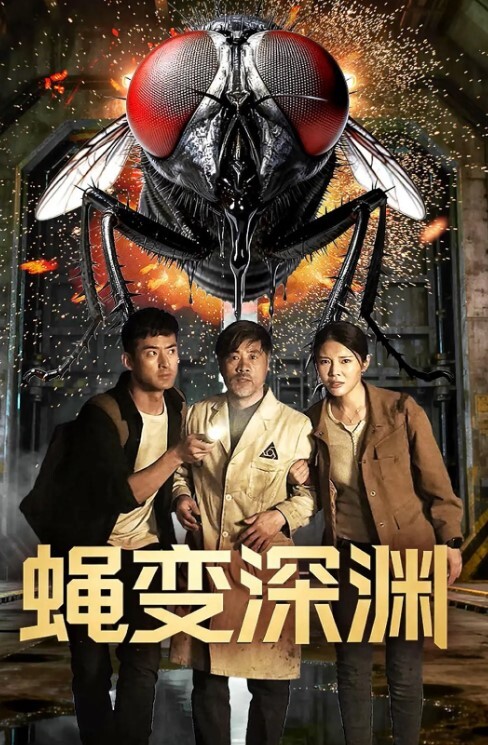 港风美女宽松连衣裙干净白内 - 偷看TV