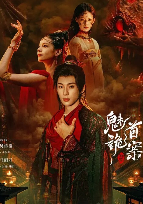 重金收录演员王馨瑶为金主爸爸定制私拍超美巨乳女神啪啪闪现露鲍超顶 - 偷看TV