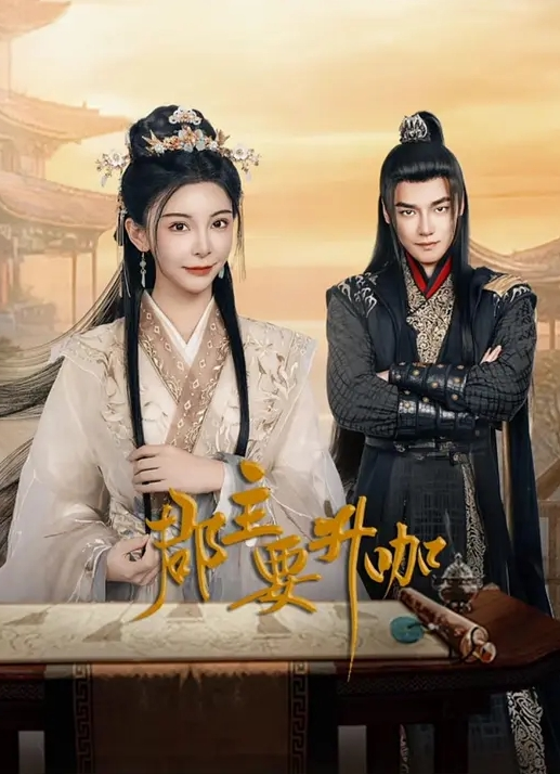 【水果派】 丝袜美腿盛宴！粥吧指定施法教材！[MIAB-021][MIAB-043] - 偷看TV