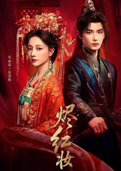 火爆P站网红美少女妹在父母卧室前探索粉穴嫩鲍玩到喷 - 偷看TV