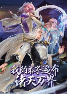 TinyLatinaGFvs世界上最好的男朋友-紫罗兰宝石-完美女友-亚历克斯亚当斯【AlexAdams】 - 偷看TV