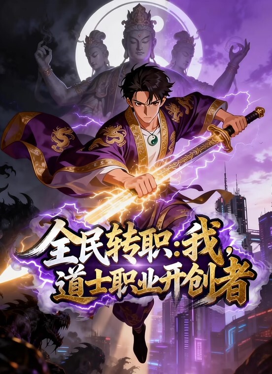 萝莉速递无套爆操裸舞美少女感觉操了个网红 - 偷看TV