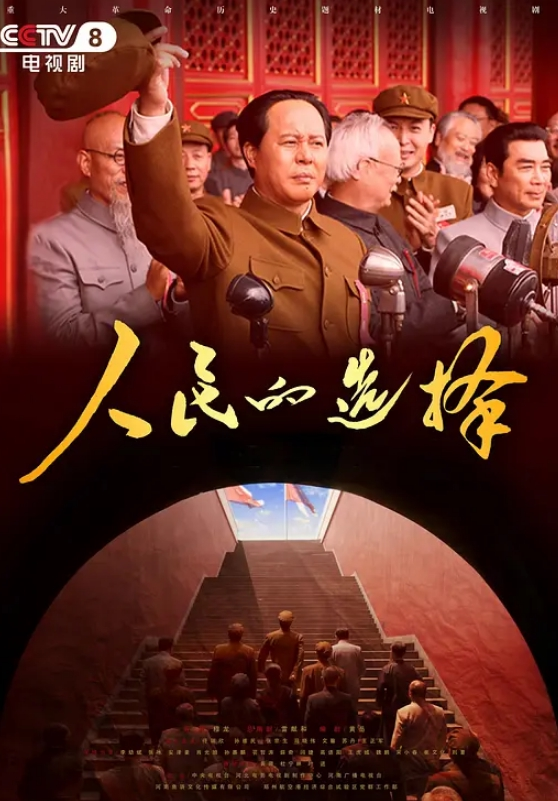 云盘王者泄密露脸才.是王道对话.淫荡艺术学.院高颜..美女出租房被四眼.男友.种玩肏已经被.调教成反.差母狗 - 偷看TV