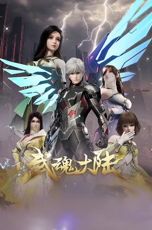 KU无情的屌约操大奶骚御姐吸吮深喉口活很棒按着双腿猛怼后入撞击大白屁股 - 偷看TV