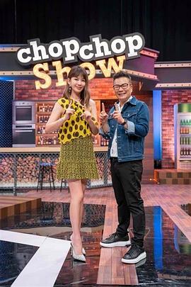 JD084  屌絲逆襲之農民工凌辱反差婊 - 偷看TV