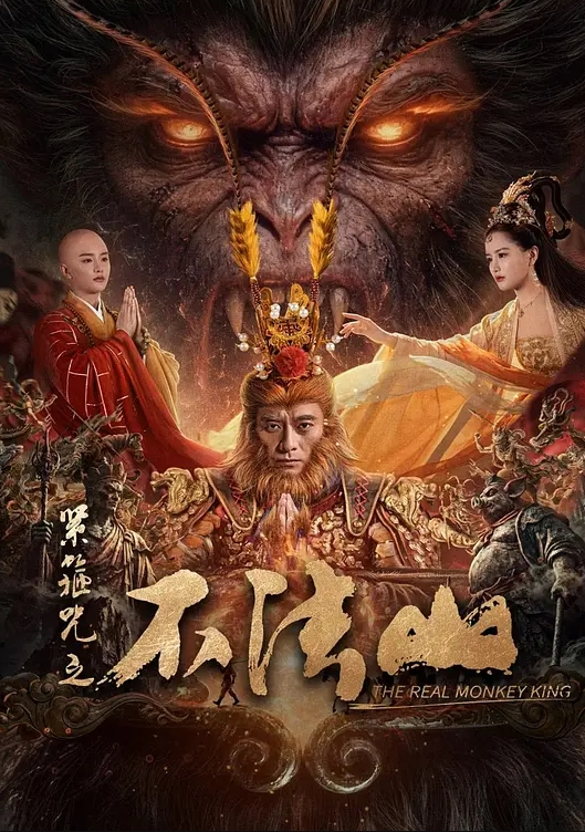 美国超高颜值大长腿极品颜值妹妹Lena_Anderson，冲就完事了 - 偷看TV