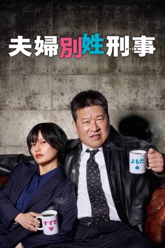 精选调教粉嫩校花一流口技深喉裹高难度无套调教 - 偷看TV