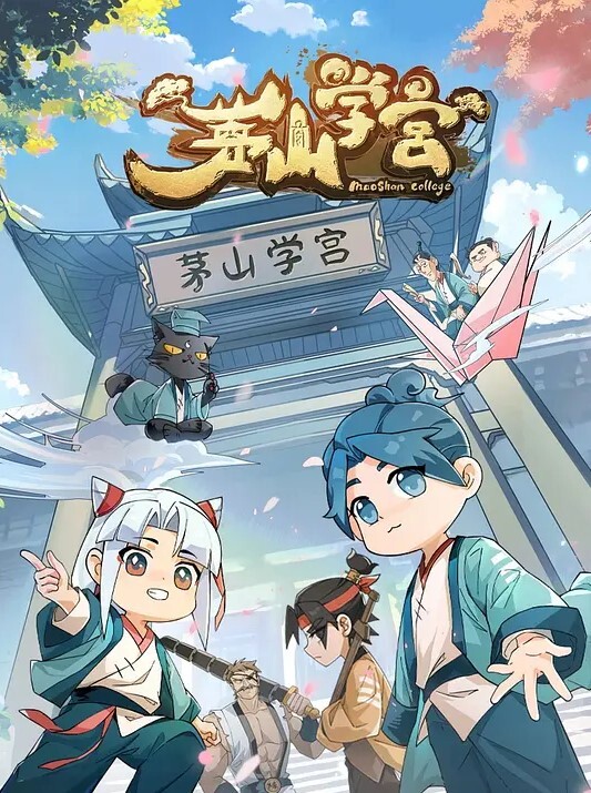 MMD碧蓝航线火奴鲁鲁性感钢管舞 - 偷看TV