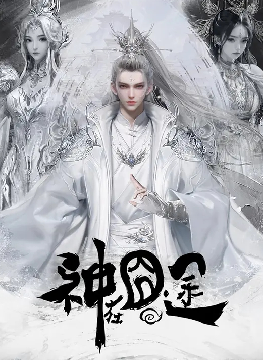 吃瓜抓奸合集进去就开打 - 偷看TV