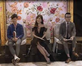 【水果派】偷窥到的骚女竟是我爱妻 - 偷看TV