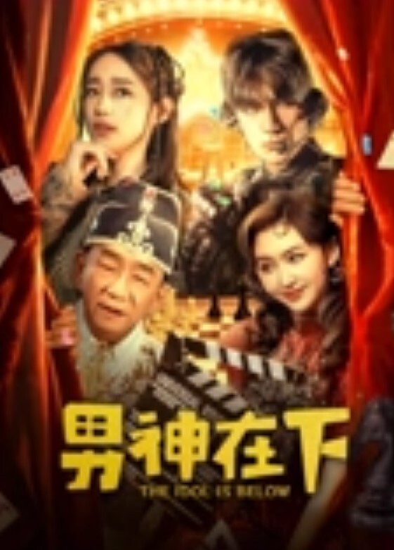 耐操粉穴小姐姐居家炮友尽情输出抓着屌磨蹭嫩穴挺入抽动主动套弄 - 偷看TV