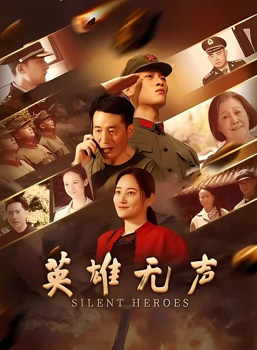 调教大奶学生妹 - 偷看TV