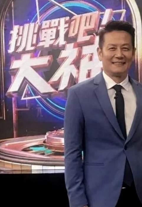 云盘泄密饥渴大奶妹跟网友见面想被肏心情 - 偷看TV