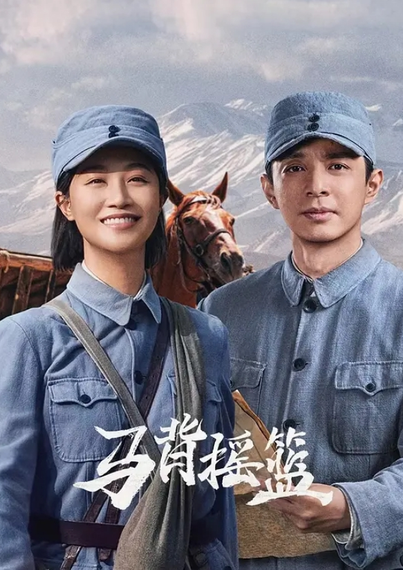 熟女半裸开车粉嫩炸弹显露无遗 - 偷看TV