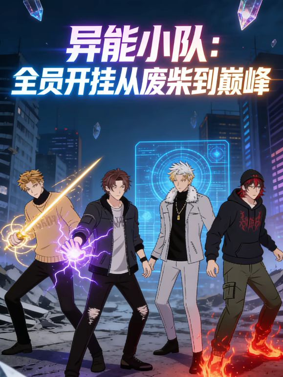 2025年2月最新超极品颜值【Puppy袭月】付费福利，商场餐厅露出，后面人来人往，那紧张的小眼神爱了爱了 - 偷看TV