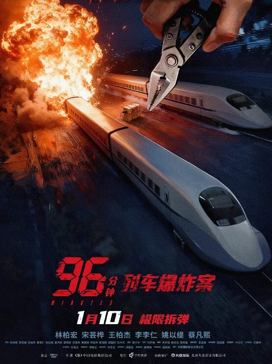 調教大學輔導員問喜歡被學生幹還是被同事幹電擊喝主人尿狗奴超聽話 - 偷看TV