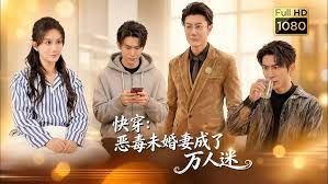 ⚫️⚫️云盘高质露脸泄密！四川90后反差妹【曾X月】网贷无力偿还，不雅自拍被曝，全裸M腿掰穴自抠兴奋 (1) - 偷看TV