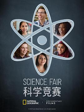 初中女生啪啪啪视频 - 偷看TV