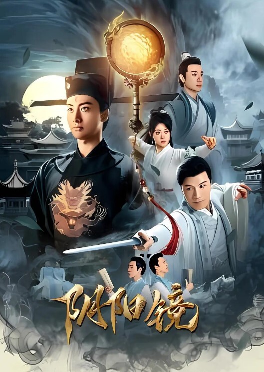 高质量技师胸前翅膀纹身女技师抓着手往奶子上摸骑在身上磨蹭摸摸搞搞很舒服 - 偷看TV