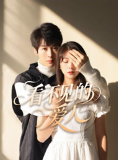 关西NO.1美乳洗浴女郎 用性感服务让你无法反抗 藤子美绪 藤子未央 EBOD-921-C - 偷看TV