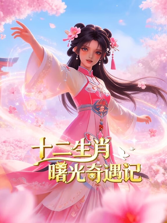 农家院潮喷口爆 - 偷看TV
