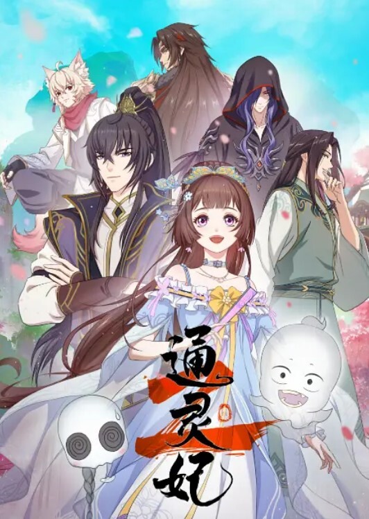 中文字幕 成熟性感白嫩美女就是骚啊在闺蜜家里看到她大鸡巴弟弟立马发情主动进入房间求操插入满足浪 - 偷看TV