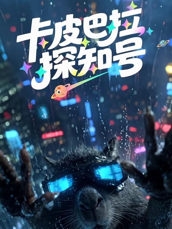 原创露脸视频良家美少妇会的花样不少.亲胸 - 偷看TV