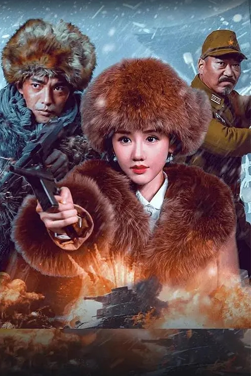 甜美外围女神毛茸茸黑森林 - 偷看TV