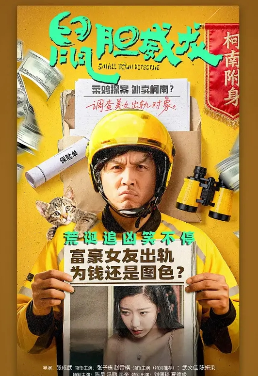 苗窕大奶淫妹淫声荡语撩骚互动掰穴扣逼白浆直流 - 偷看TV
