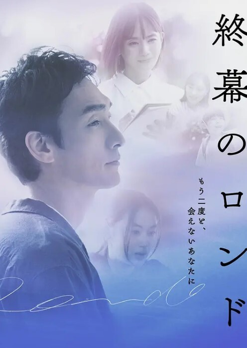 苗条淫妻翘臀人妻 约单男做爱 - 偷看TV