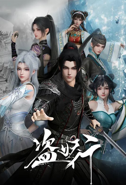 Poko的性取向广场如果展开YukaNetorare报告NTR结束 - 偷看TV