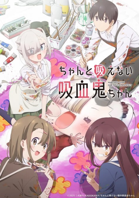 直播高颜值美胸模特2 - 偷看TV