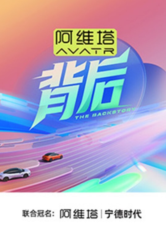 PUA约炮大神调教性奴母狗合集对镜看着自己淫荡的表情反差程度拉满 - 偷看TV