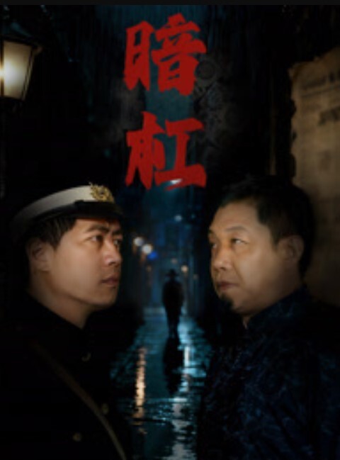 情侶自拍流出露臉口交普通話淫語對白插入無毛粉穴 - 偷看TV