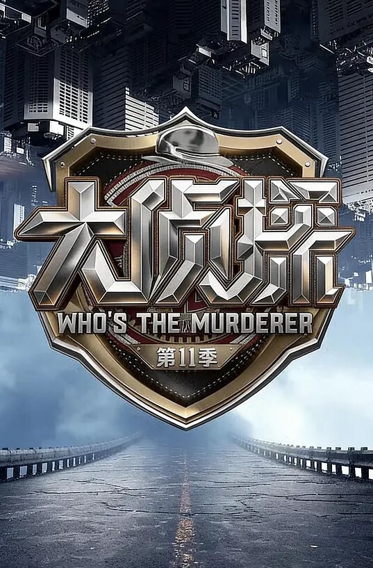 酒店约炮帽哥重金约炮肤白大奶肥臀优雅混血美人蝴蝶B小洞中出内射 - 偷看TV