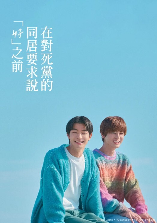 在高铁站抄底了一个高质量女性里面竟然穿着黑色 - 偷看TV