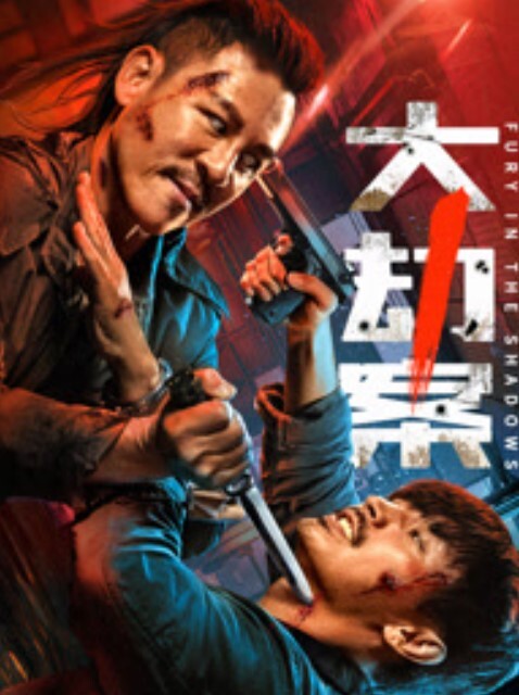 人气美少女发情时刻内裤都不穿_白丝翘臀待肏_大屌疾速抽刺泛浆极爽榨射 - 偷看TV