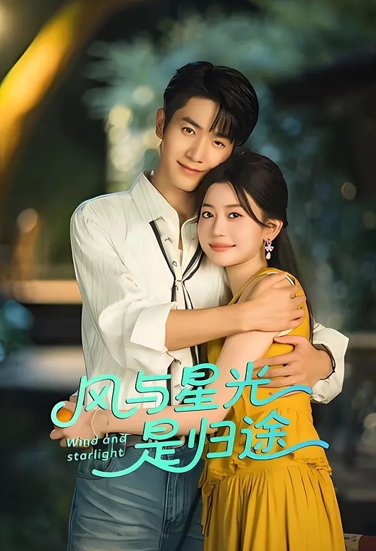 极品巨乳网红明日香甄选合集 - 偷看TV