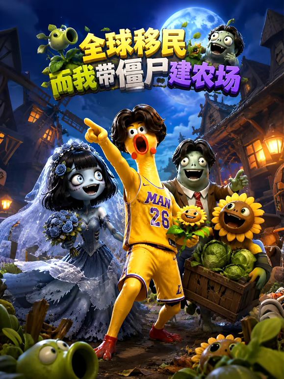 极品反差婊：高颜值神颜，跪式服务，口活技术一流，深喉品尝大屌，简直爽歪歪！ - 偷看TV