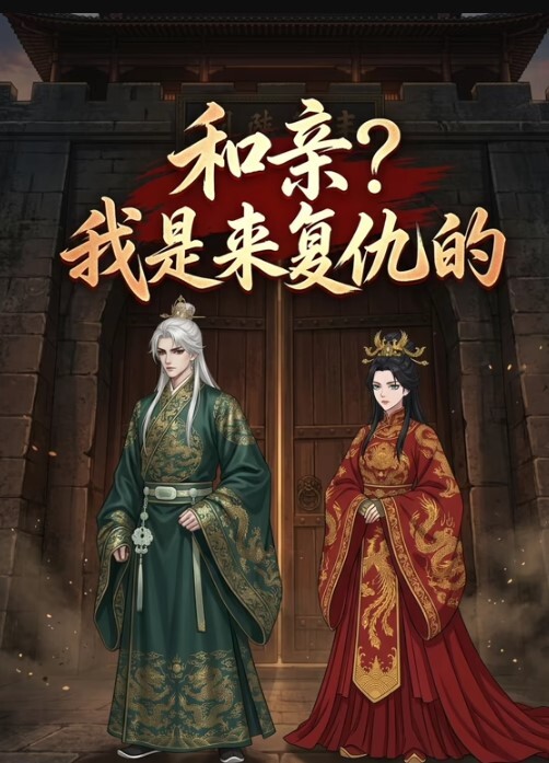 性瘾女友极度爱吃鸡巴的萝莉女友玩游戏时都不放过我全程露脸口交cos女友 - 偷看TV