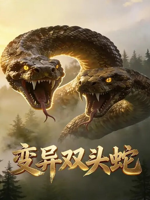 高端泄密流出玩女无数的良家泡妞大神胡子哥大战口活一流的纹身少妇封神之作画面高清角度刁钻 - 偷看TV