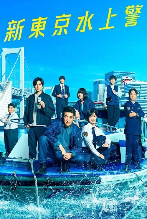 【口交颜射合集】吞精感觉很羞涩 - 偷看TV