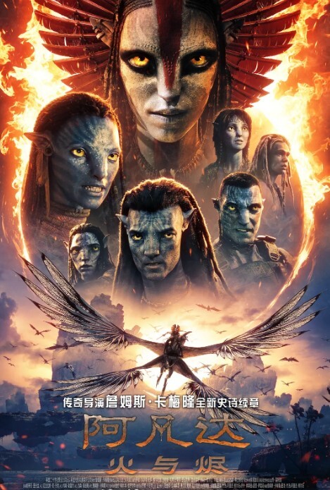 家庭摄像头偷窥年轻小伙和少妇偷情啪啪 - 偷看TV