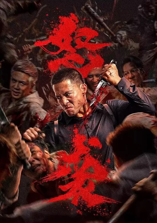 女主播自慰高潮喷自己一脸 - 偷看TV