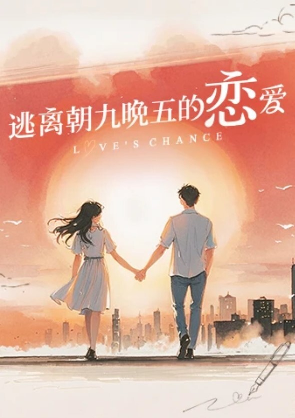 大内密探居家勾引少妇手指狂插高潮 - 金手指不是白练的 - 偷看TV