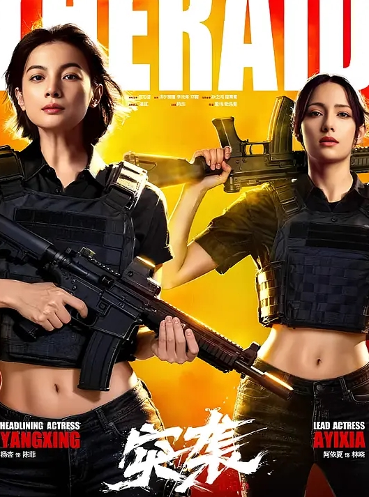 推特网红约炮大神jimmybiiig的眼镜女主超级反差清纯美少女口交啪啪视频福利 - 偷看TV