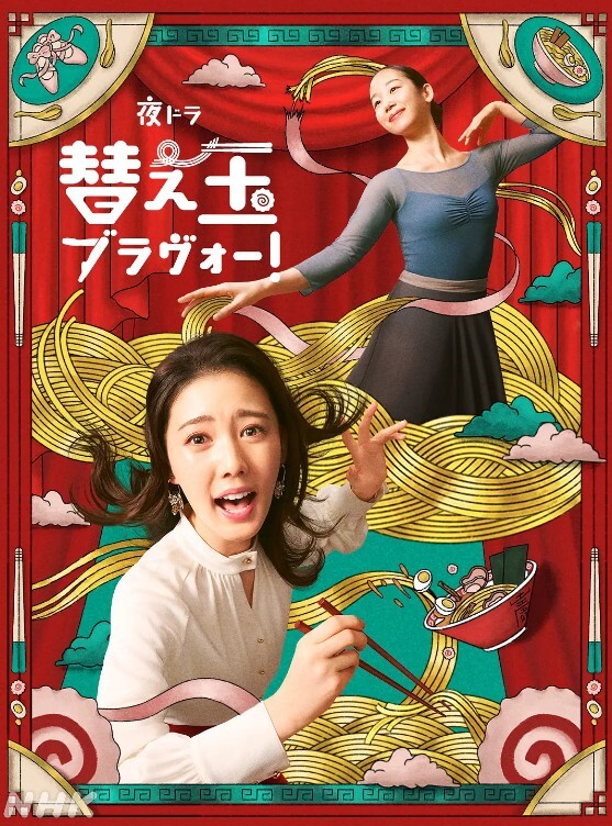 娇小身材少女的粉嫩自慰 - 偷看TV